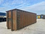 AluStahl 40 m3, Zakelijke goederen, Machines en Bouw | Keten en Containers