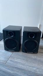 Studiophile AV 40, Ophalen of Verzenden, Zo goed als nieuw, Minder dan 60 watt, Overige merken