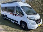 Pilote V630J 2018 68.000Km Euroklasse 6 Nieuwstaat, Overige merken, Bus-model, Bedrijf, Diesel