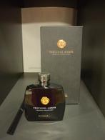 Nieuw Rituals Precious Amber geurstokjes, sticks 100 ml, Ophalen of Verzenden, Nieuw