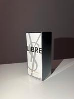 YSL Libre Inspiratie - 90ml - Nieuw!, Ophalen of Verzenden, Nieuw