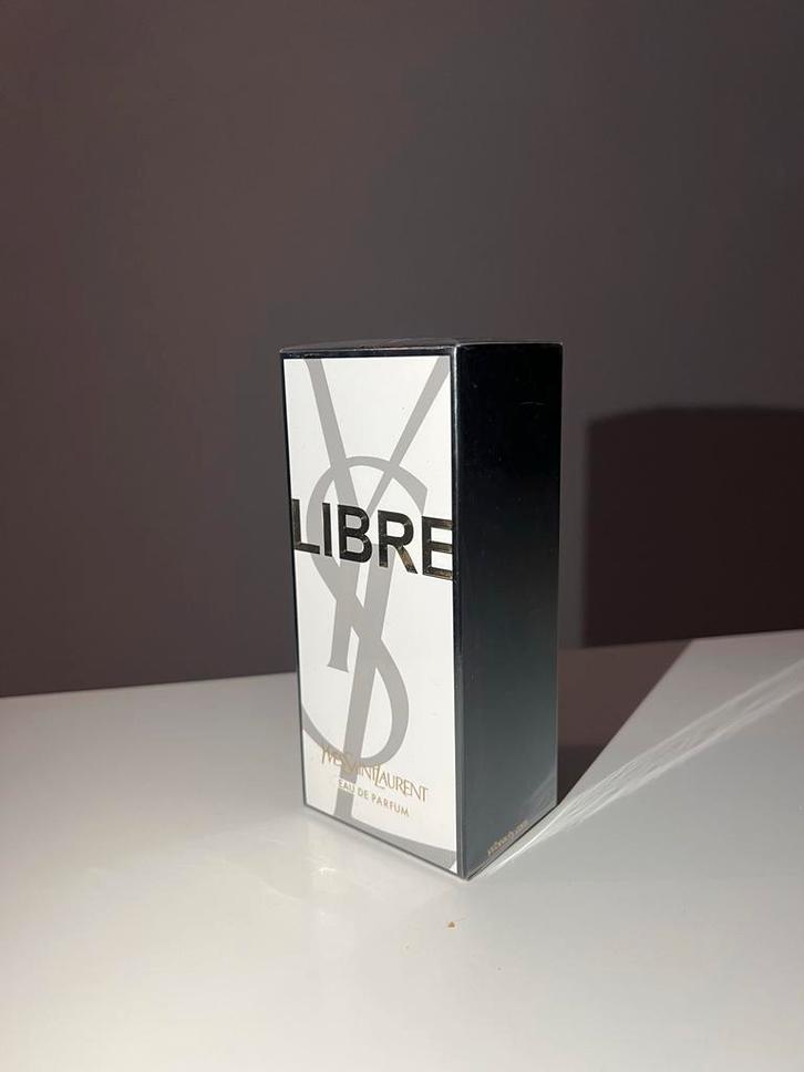 YSL Libre Inspiratie - 90ml - Nieuw!, Sieraden, Tassen en Uiterlijk, Uiterlijk | Parfum, Nieuw, Ophalen of Verzenden