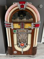 Wurlitzer One More Time CD Jukebox, Ophalen, Gebruikt, 1970 tot heden, Wurlitzer