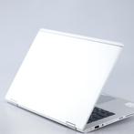 HP Elitebook x360 1030 G2 Intel Core i5-7300 8GB 256GB SSD, Computers en Software, Windows Laptops, HP, Zo goed als nieuw, Support@hp.com