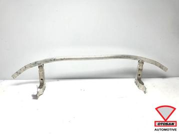 BMW Z4 G29 Bumperbalk Voor onderste 7436848-09 beschikbaar voor biedingen