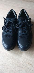 DUREA dames schoenen/ sneakers, Durea, Zwart, Nieuw, Ophalen of Verzenden