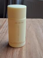 Sam McKnight Leave Me Do Nourishing Oil, Ophalen of Verzenden, Nieuw, Haarverzorger of -hersteller