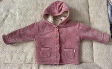 Baby winter Jacket Prenatal beschikbaar voor biedingen
