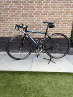 EDDY MERCKX racefiets, Ophalen of Verzenden, Zo goed als nieuw, Meer dan 20 versnellingen, Overige merken