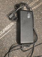 Gazelle Panasonic 36V Accu Oplader NKJ066M, Zo goed als nieuw, Gazelle Panasonic, Ophalen of Verzenden