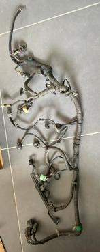 B16A2 B18C6 OBD2 kabelboom OEM Honda civic integra, Ophalen of Verzenden, Gebruikt