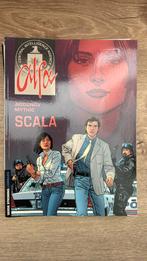 9 delen Alfa, Boeken, Stripboeken, Eén stripboek, Ophalen of Verzenden, Zo goed als nieuw