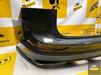 VW Golf 8 Variant R-Line Achterbumper 6XPDC 5H9807421F, Info@fabrikant.eu, Ophalen of Verzenden, Achter, Bumper