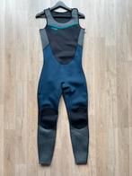Nieuwe Jobe Dames Long John Wetsuit - Verschillende Maten, Wetsuit, ., Nieuw, Ophalen of Verzenden