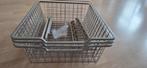 Pax ikea manden lades 50 cm, Huis en Inrichting, Ophalen, Zo goed als nieuw, Minder dan 50 cm, Minder dan 100 cm
