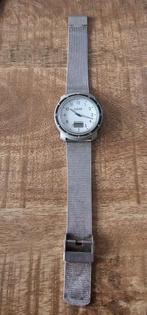 horloge, Ophalen of Verzenden, Gebruikt