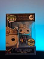 Viserys Targaryen #147 NFT, Verzamelen, Poppetjes en Figuurtjes, Ophalen of Verzenden