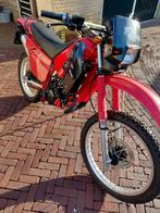 Honda crm 75cc, Ophalen of Verzenden, Overige modellen