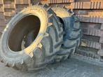 Maxam / Agrixtra 650/65- r 42 WG3848, Auto-onderdelen, Banden en Velgen