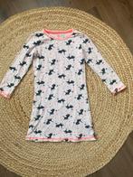 Pyjama nachthemd HEMA maat 110/116, Kinderen en Baby's, Ophalen of Verzenden, Zo goed als nieuw, Meisje, Nacht- of Onderkleding