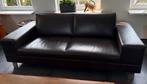 bankstel, Huis en Inrichting, Ophalen, Gebruikt, 150 tot 200 cm, Driepersoons