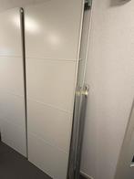 Ikea Pax Schuifdeuren, Ophalen, Zo goed als nieuw, 50 tot 100 cm, 200 cm of meer