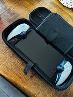 PS5 Portal (PlayStation 5 Portal), Spelcomputers en Games, Spelcomputers | Sony PlayStation 5, Ophalen, Zo goed als nieuw, Playstation 5