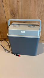 Nieuw! Grote koelbox van Blokker, Ophalen of Verzenden, Nieuw, Koelelement