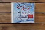 The Best Of Symphonic Rock Part One, Cd's en Dvd's, Cd's | Verzamelalbums, Rock en Metal, Verzenden