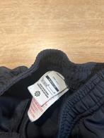 Chelsea trainingsbroek Nike Maat 147-158, Broek, Jongen of Meisje, Ophalen of Verzenden, Zo goed als nieuw