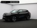 Lynk & Co 08 1.5 More, Gebruikt, 4 cilinders, 2087 kg, Zwart