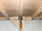 Maatwerk Verdieping/Veranda voor Bedrijfshal, Overige typen, Nieuw, Ophalen of Verzenden, Zonder ramen