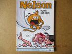 adv3630 nelson, Ophalen, Gelezen