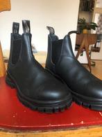 Blundstone 2240 Boots Maat 41 / 7, Zwart, Boots, Nieuw, Ophalen of Verzenden
