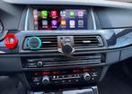 BMW 5 Serie | F10 & F11 | 2010 - 2018 | Autoradio, Nieuw, Ophalen of Verzenden