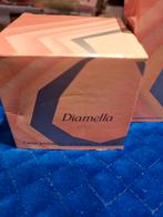 YVES ROCHER DIAMELLA CREME PARFUM, Sieraden, Tassen en Uiterlijk, Uiterlijk | Parfum, Ophalen, Zo goed als nieuw