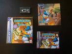 Donald Duck Advance (compleet), Spelcomputers en Games, Games | Nintendo Game Boy, Avontuur en Actie, 1 speler, Ophalen of Verzenden