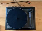 Tk Linn Axis platenspeler incl Clearaudio element, Audio, Tv en Foto, Platenspelers, Ophalen, Gebruikt, Platenspeler, Overige merken