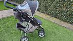 Buggy Graco, Ophalen, Gebruikt, Overige merken, Verstelbare rugleuning