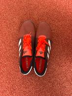 Adidas Wielrenschoenen - Zo goed als nieuw!, Schoenen, Overige maten, Zo goed als nieuw, Heren