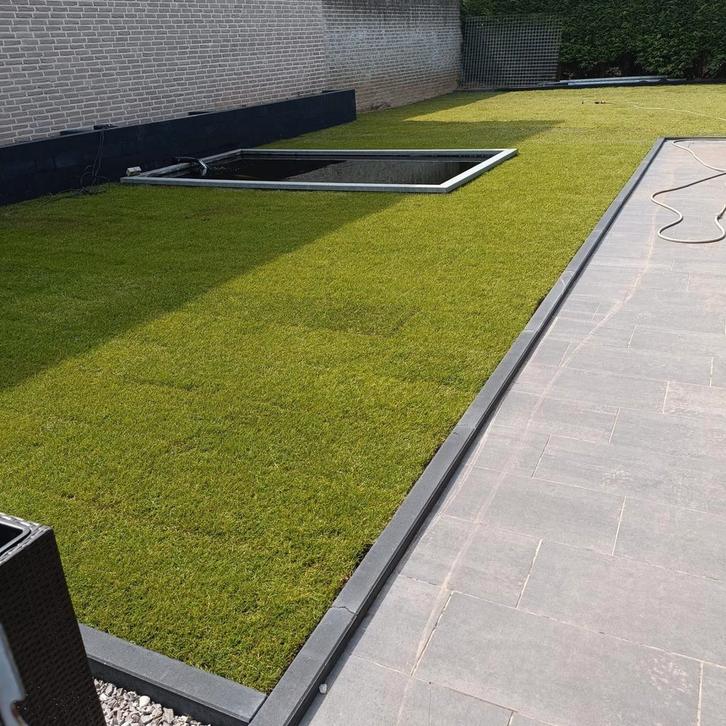 Tuinman/Straatmaker gezocht, Tuin en Terras, Gras en Kunstgras, Ophalen of Verzenden