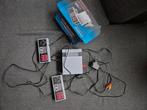 Nes Nintendo computer 620 spellen, Ophalen of Verzenden, Nieuw, Met 2 controllers, Met games