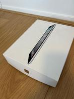 Lege iPad dozen (3 stuks) – verschillende modelle, Computers en Software, Apple iPads, Ophalen of Verzenden, Gebruikt, Apple iPad