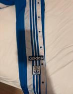 Adidas Sportbroek, Ophalen of Verzenden, Zo goed als nieuw, Overige maten, Blauw