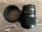 Panasonic Lumix 50mm f1.8 l-mount, Ophalen of Verzenden, Zo goed als nieuw, Standaardlens