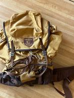 Vintage Karrimor Jaguar rugzak, Ophalen of Verzenden, Gebruikt, Overige merken