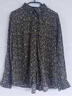 Nieuwe blouse maat M, Maat 38/40 (M), Nieuw, Ophalen of Verzenden, Hema