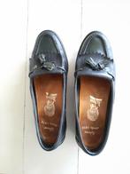 Mohawks Greve, Greve, Blauw, Instappers, Ophalen of Verzenden