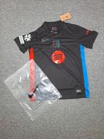nike, Maat 48/50 (M), Zwart, Nike, Nieuw
