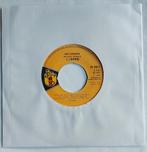 J.J. Barrie - No charge, Gebruikt, 7 inch, Single, Ophalen of Verzenden